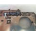 DELL LATITUDE E7440 P40G001 COPERCHIO CON TOUCHPAD